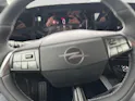 Opel Mokka Electric GSe