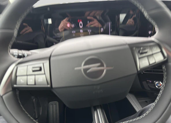 Fahrzeugbild 10 Fahrzeugbild 10