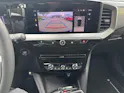 Opel Mokka Electric GSe