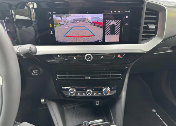 Fahrzeugbild 11 Fahrzeugbild 11