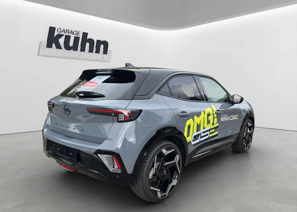 Fahrzeugbild 4 Fahrzeugbild 4