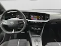 Opel Mokka Electric GSe