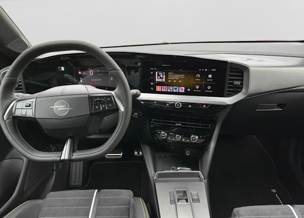 Fahrzeugbild 9 Fahrzeugbild 9