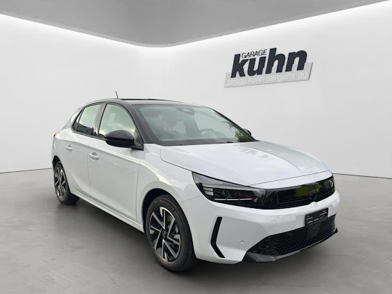 Fahrzeugbild 6 Fahrzeugbild 6