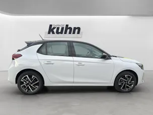 Opel Corsa MHEV Viva