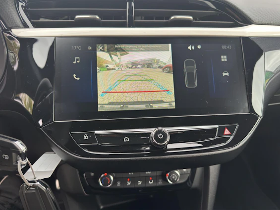 Fahrzeugbild 11 Fahrzeugbild 11