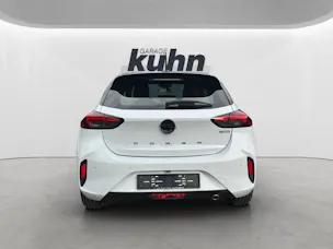 Opel Corsa MHEV Viva