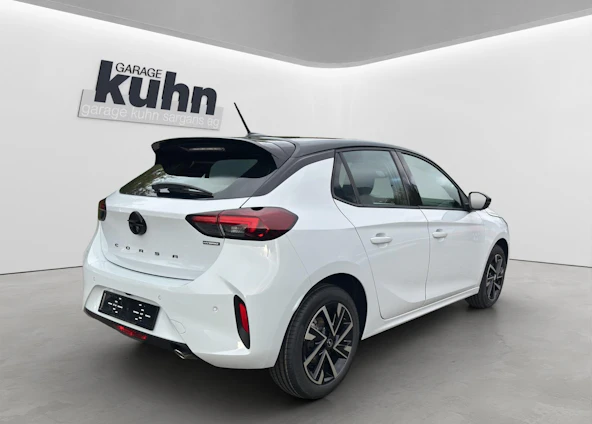 Fahrzeugbild 4 Fahrzeugbild 4