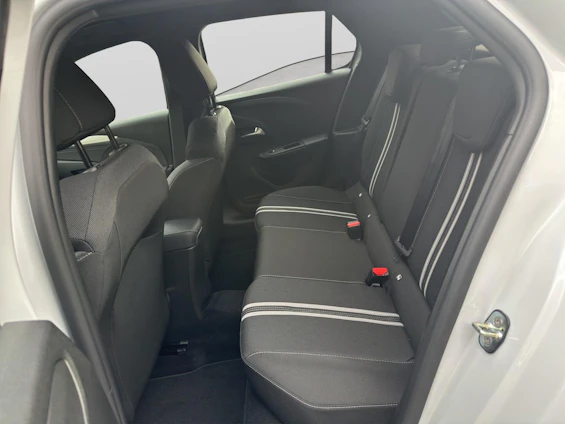 Fahrzeugbild 12 Fahrzeugbild 12