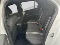 Opel Corsa MHEV Viva