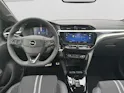 Opel Corsa MHEV Viva