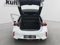 Opel Corsa MHEV Viva
