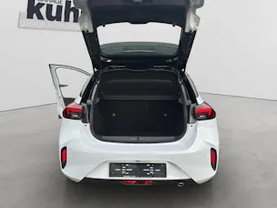 Opel Corsa MHEV Viva