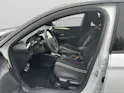 Opel Corsa MHEV Viva