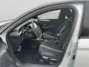 Opel Corsa MHEV Viva