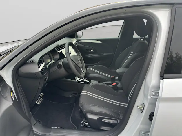Opel Corsa MHEV Viva