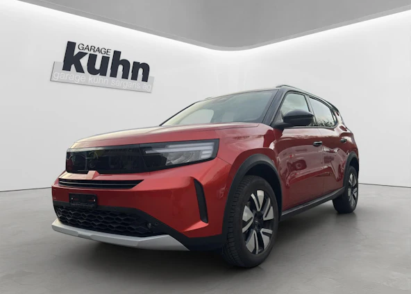 Fahrzeugbild Fahrzeugbild