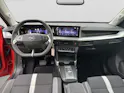 Opel Frontera-e GS