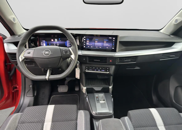 Fahrzeugbild 9 Fahrzeugbild 9