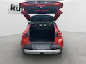 Opel Frontera-e GS