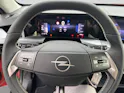 Opel Frontera-e GS