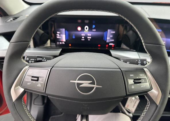 Fahrzeugbild 10 Fahrzeugbild 10