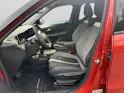 Opel Frontera-e GS