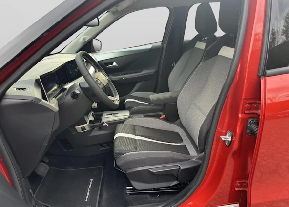 Fahrzeugbild 8 Fahrzeugbild 8