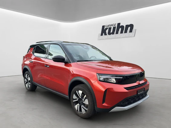 Fahrzeugbild 6 Fahrzeugbild 6