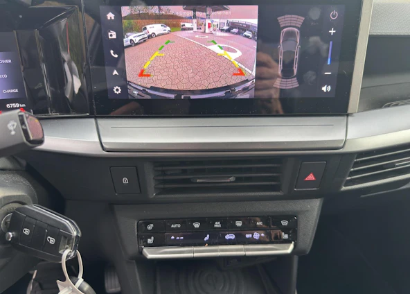 Fahrzeugbild 11 Fahrzeugbild 11