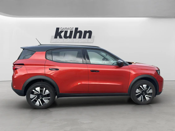 Fahrzeugbild 5 Fahrzeugbild 5