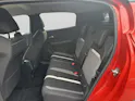 Opel Frontera-e GS