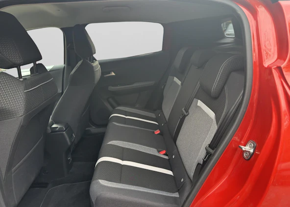 Fahrzeugbild 12 Fahrzeugbild 12