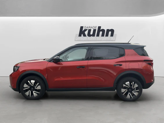 Fahrzeugbild 1 Fahrzeugbild 1