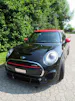 Mini F56 2.0i John Cooper Works SAG