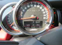 Mini F56 2.0i John Cooper Works SAG