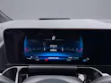 Mercedes-Benz GLA 35 AMG 4matic