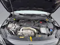 Mercedes-Benz GLA 35 AMG 4matic