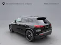 Mercedes-Benz GLA 35 AMG 4matic