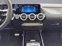 Mercedes-Benz GLA 35 AMG 4matic