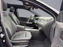 Mercedes-Benz GLA 35 AMG 4matic