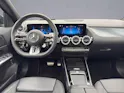 Mercedes-Benz GLA 35 AMG 4matic