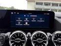 Mercedes-Benz GLA 35 AMG 4matic