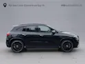 Mercedes-Benz GLA 35 AMG 4matic