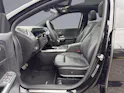 Mercedes-Benz GLA 35 AMG 4matic