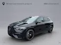Mercedes-Benz GLA 35 AMG 4matic