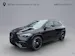 Mercedes-Benz GLA 35 AMG 4matic
