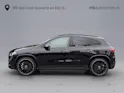 Mercedes-Benz GLA 35 AMG 4matic