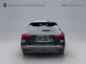 Mercedes-Benz GLA 35 AMG 4matic