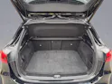 Mercedes-Benz GLA 35 AMG 4matic